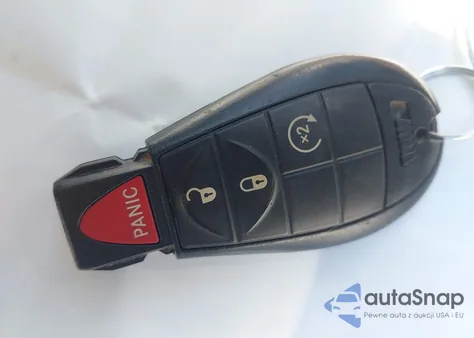 2016 Ram 1500 Big Horn z USA, uszkodzony, nr VIN 1C6RR7GG0GS267184